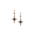 in rose gold with black diamonds <span class='visuallyhidden'>Call or text 323-404-2959 if you need shopping assistance.</span>